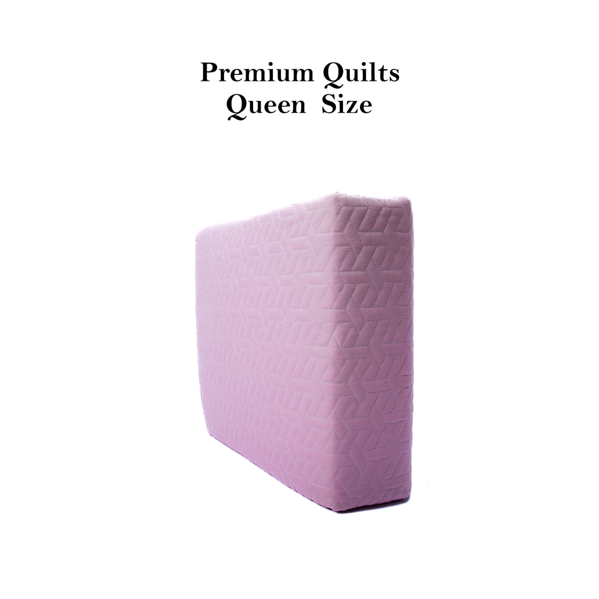 Soft & Lightweight – Comfort You Can Feel