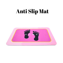 All-Purpose Mat – One Mat, Many Uses