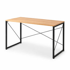 FD - 36 (FOLDING DESK) NATURAL BEIGE