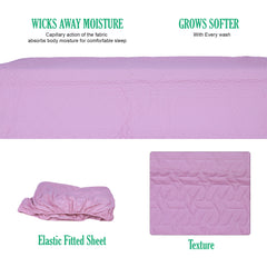 Soft & Lightweight – Comfort You Can Feel
