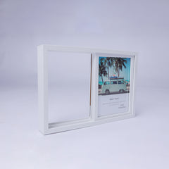 Nature Botanical Frame – Bring the Outdoors In
