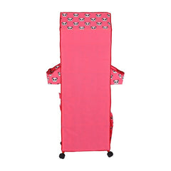 Kudos Character Edition Prince 5 Shelves Wardrobes Organiser