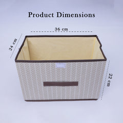 Storage Box – Smart Solution for Every Space