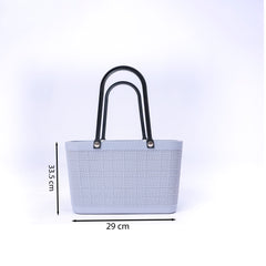 Hand Basket – Carry Your Essentials with Ease