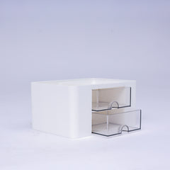 Pen Holder Organizer – Tidy Desk, Clear Mind