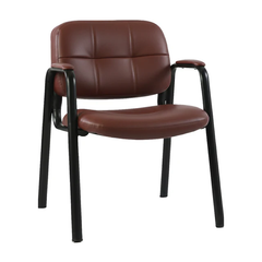 EMBASSY CADBURY 4 LEG TAN