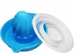 EasyPress – Blue Hand Squeezer