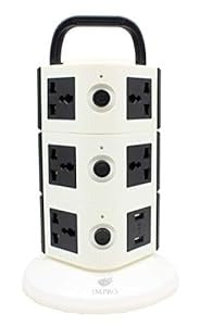 Power Hub socket extension board  for Home & Office