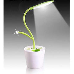 Decorative Light Lamp