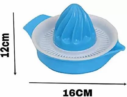 EasyPress – Blue Hand Squeezer
