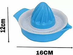 EasyPress – Blue Hand Squeezer
