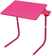 ULTRA TABLE  M - II - REGULAR PINK