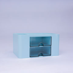 Pen Holder Organizer – Tidy Desk, Clear Mind