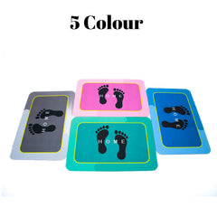 All-Purpose Mat – One Mat, Many Uses