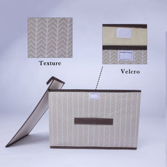 Storage Box – Smart Solution for Every Space