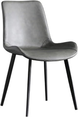 Trending Classic Wooden Office Chair