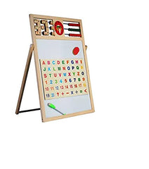 Learning Boards for Kids