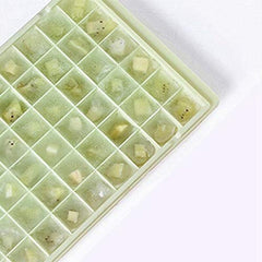 Arctic Chill – Blue Ice Mold Tray