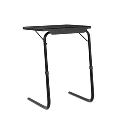 ULTRA TABLE M -II-REGULAR-BLACK