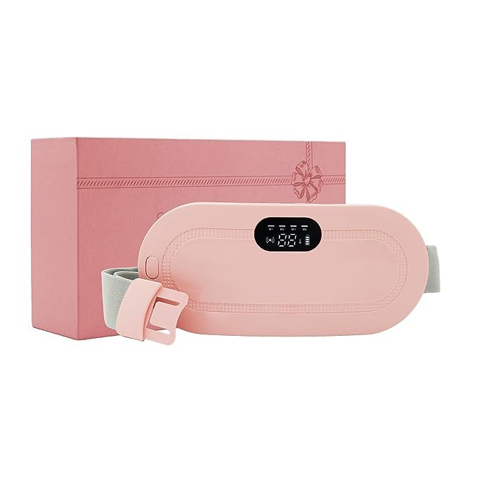 Body Massager