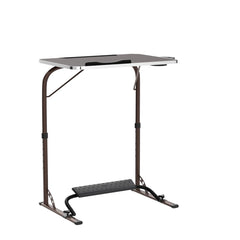 TABLE MAGIC XL PRO - MAHOGANY