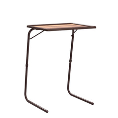 Ultra Table M-II-Regular-Brown