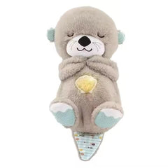Brown Teddy Bear