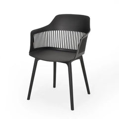 ASTER BLACK COLOUR CHAIR