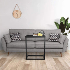 LT 24 24 LAPTOP TABLE NATURAL