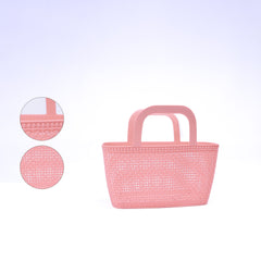 Hand Basket – Your Everyday Essentials Carrier