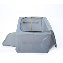 Storage Box – Simple, Strong & Versatile