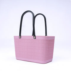 Hand Basket – Carry Your Essentials with Ease