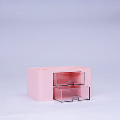 Pen Holder Organizer – Tidy Desk, Clear Mind