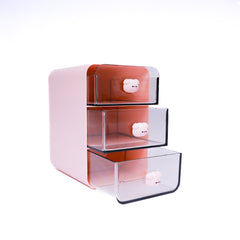 Office desk organizer