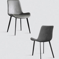 Trending Classic Wooden Office Chair