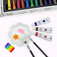 Art Set for Teens, Adults and Kid