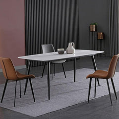 Trending Classic Wooden Office Chair