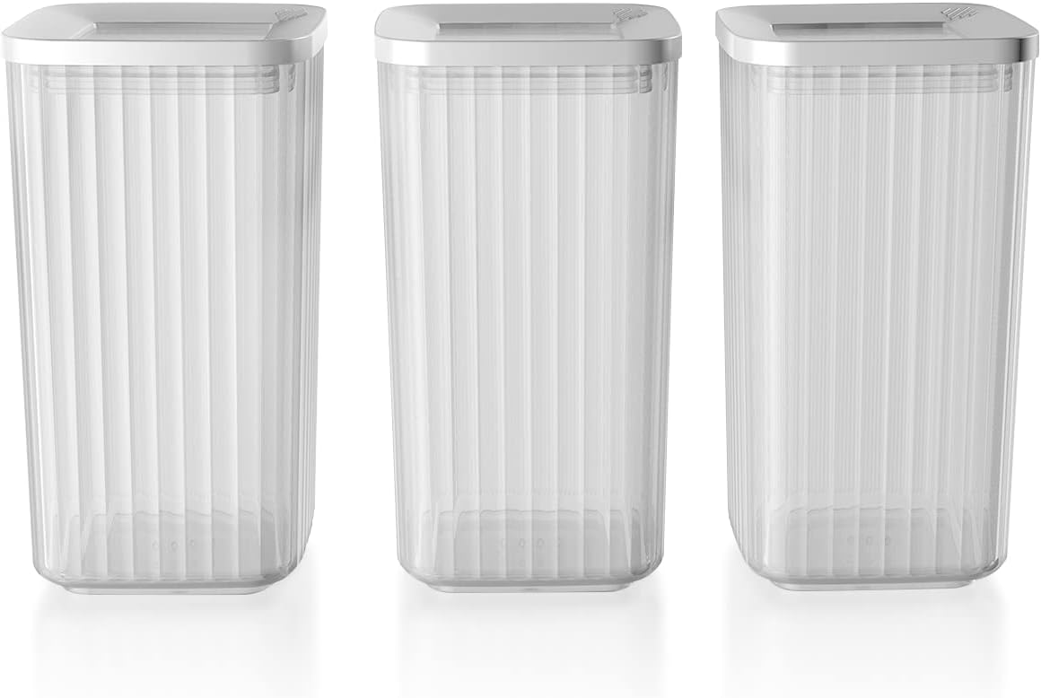 AquaCan – 2 Litre Storage Container
