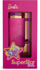 Stanley Stainless Steel Travel Tumbler with Handle & Lid