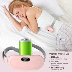 Body Massager