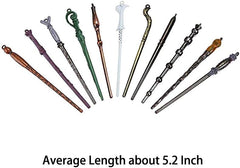 Harry Potter Magic Wand – Large Stick Design