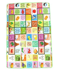 Waterproof Soft & Safe Baby Floor Play Mat