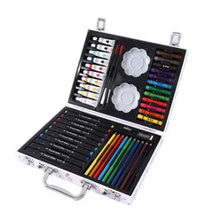 Art Set for Teens, Adults and Kid