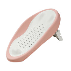 BabyBath Support – For Sink or Bathtub