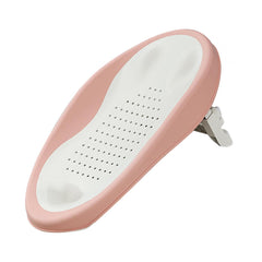 BabyBath Support – For Sink or Bathtub
