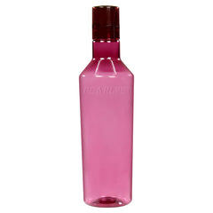VISTA Logo Water Bottle
