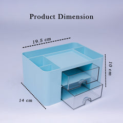 Pen Holder Organizer – Tidy Desk, Clear Mind