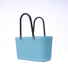 Hand Basket – Carry Your Essentials with Ease