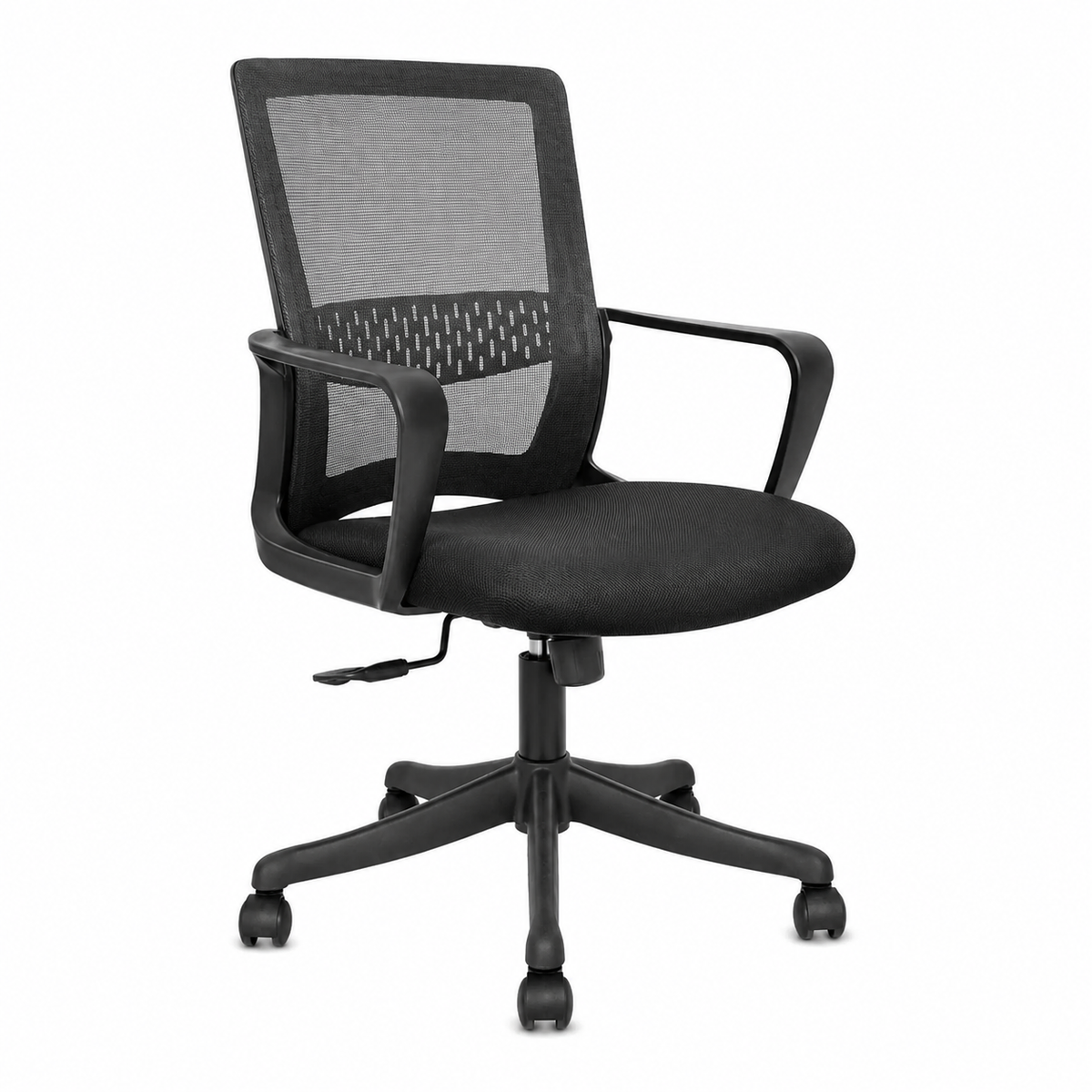 DITTO MB CHAIR