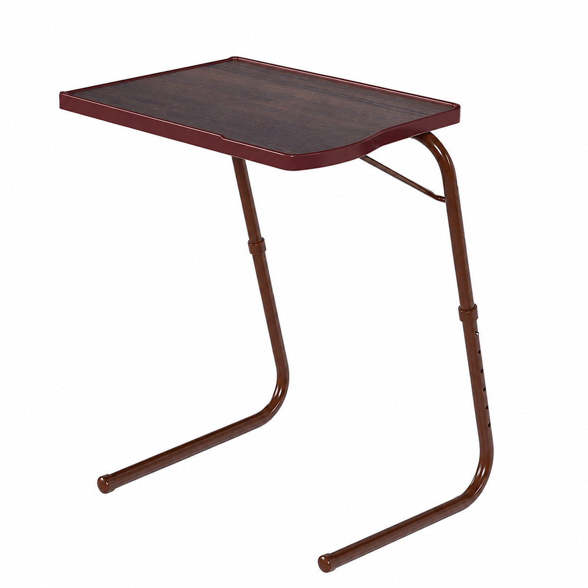 Ultra Table M-II-Regular-Brown